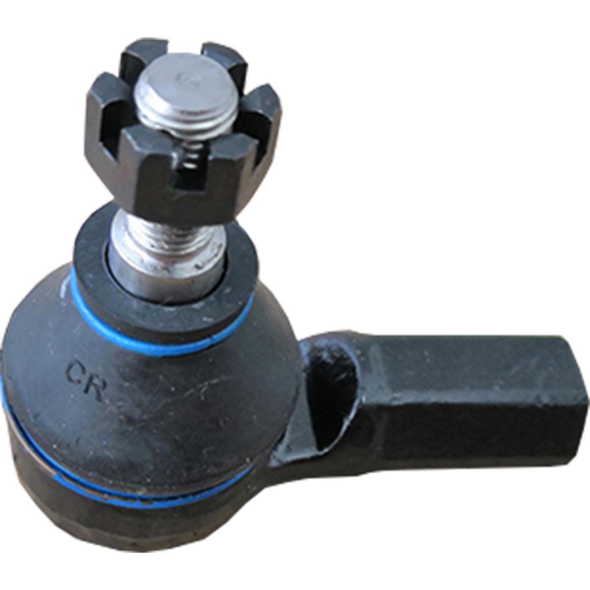 Global Tie Rod End Front Outer GTRE6053