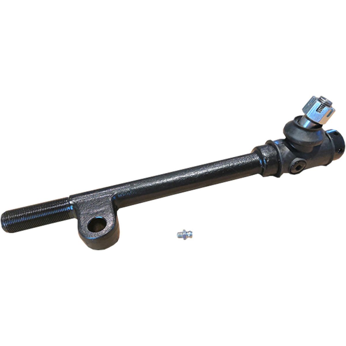 Global Tie Rod GTRE6021
