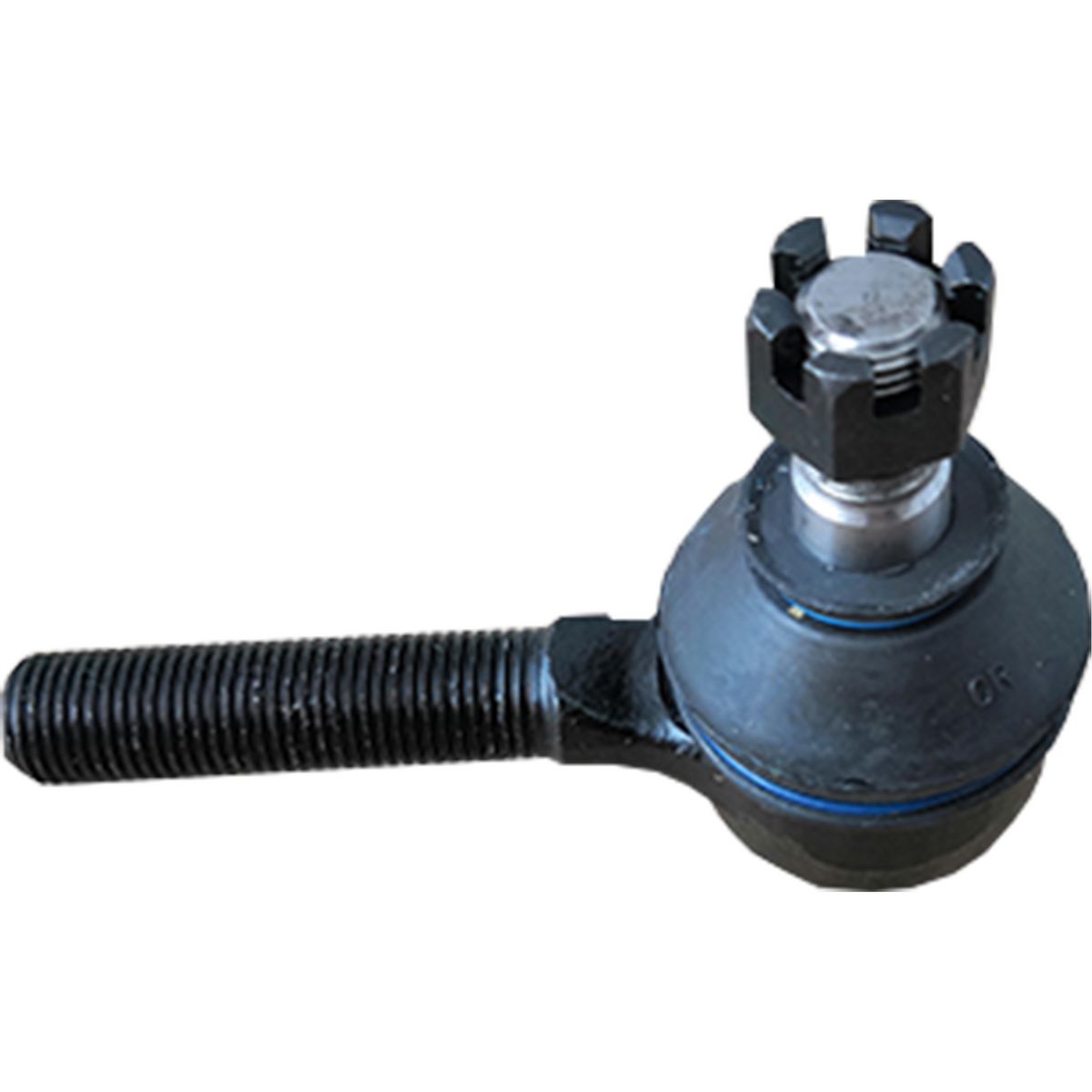 Global Tie Rod End Front Outer GTRE6047