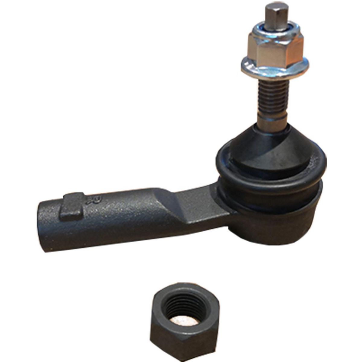 Global Tie Rod End Front RH Outer GTRE3600