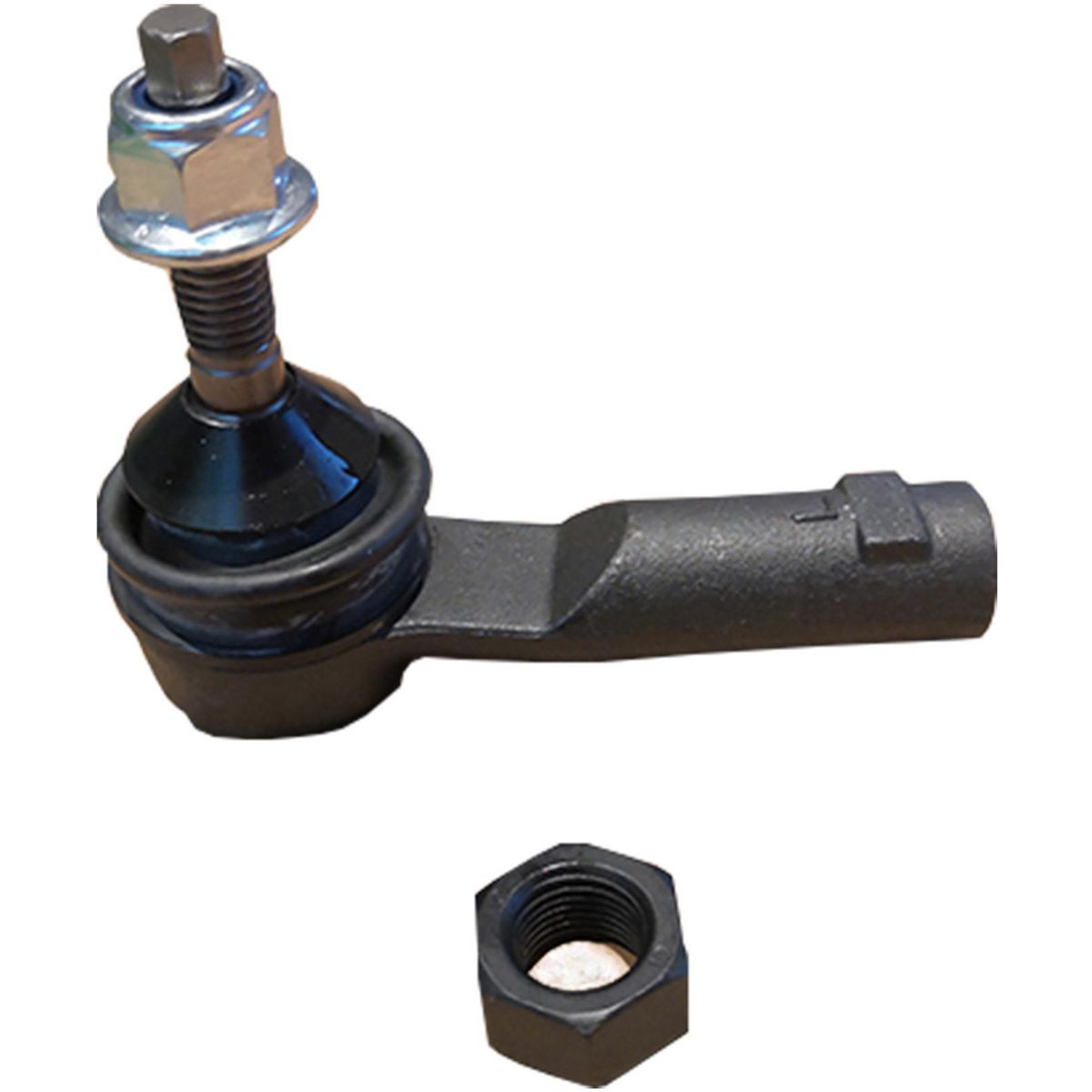 Global Tie Rod End Front LH Outer GTRE3601