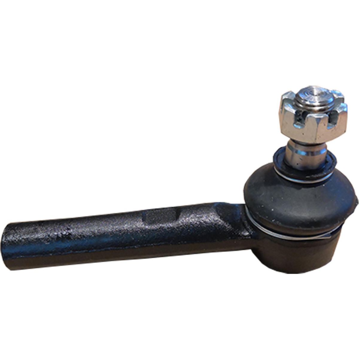Global Tie Rod End Front Outer GTRE3446