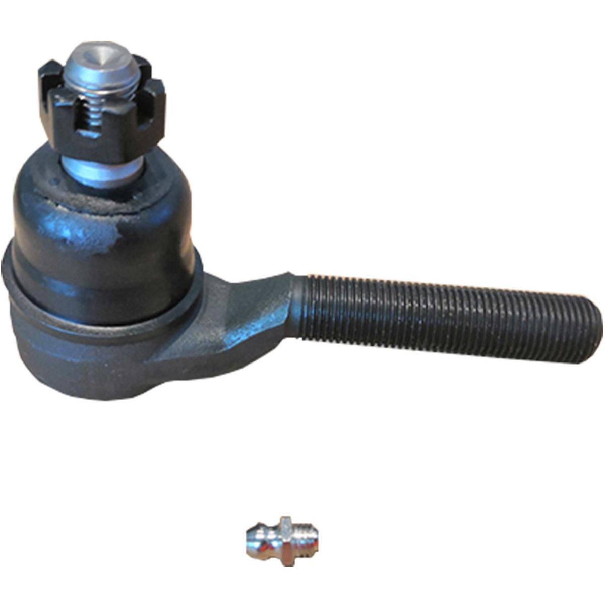 Global Tie Rod End GTRE3565