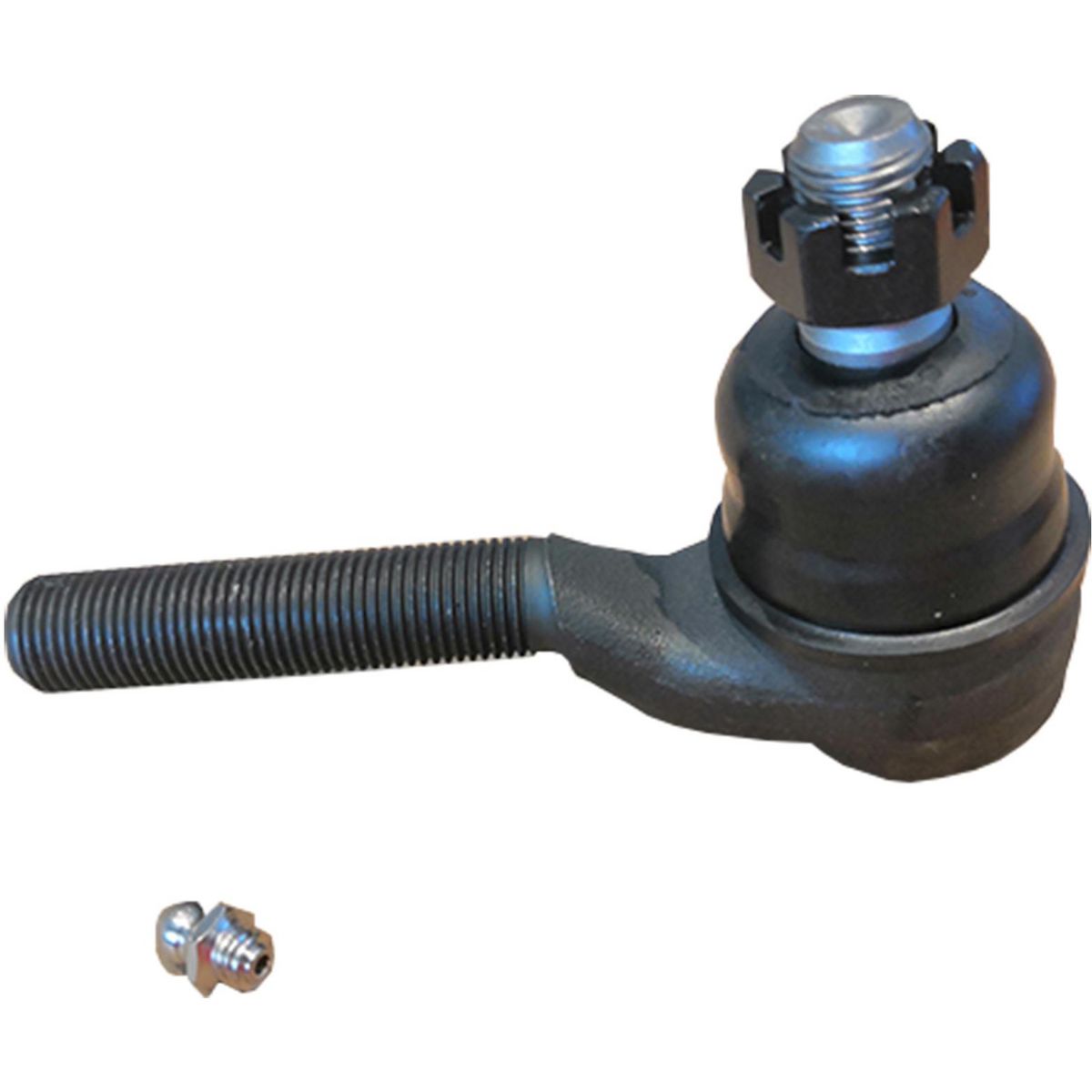 Global Tie Rod End GTRE3566