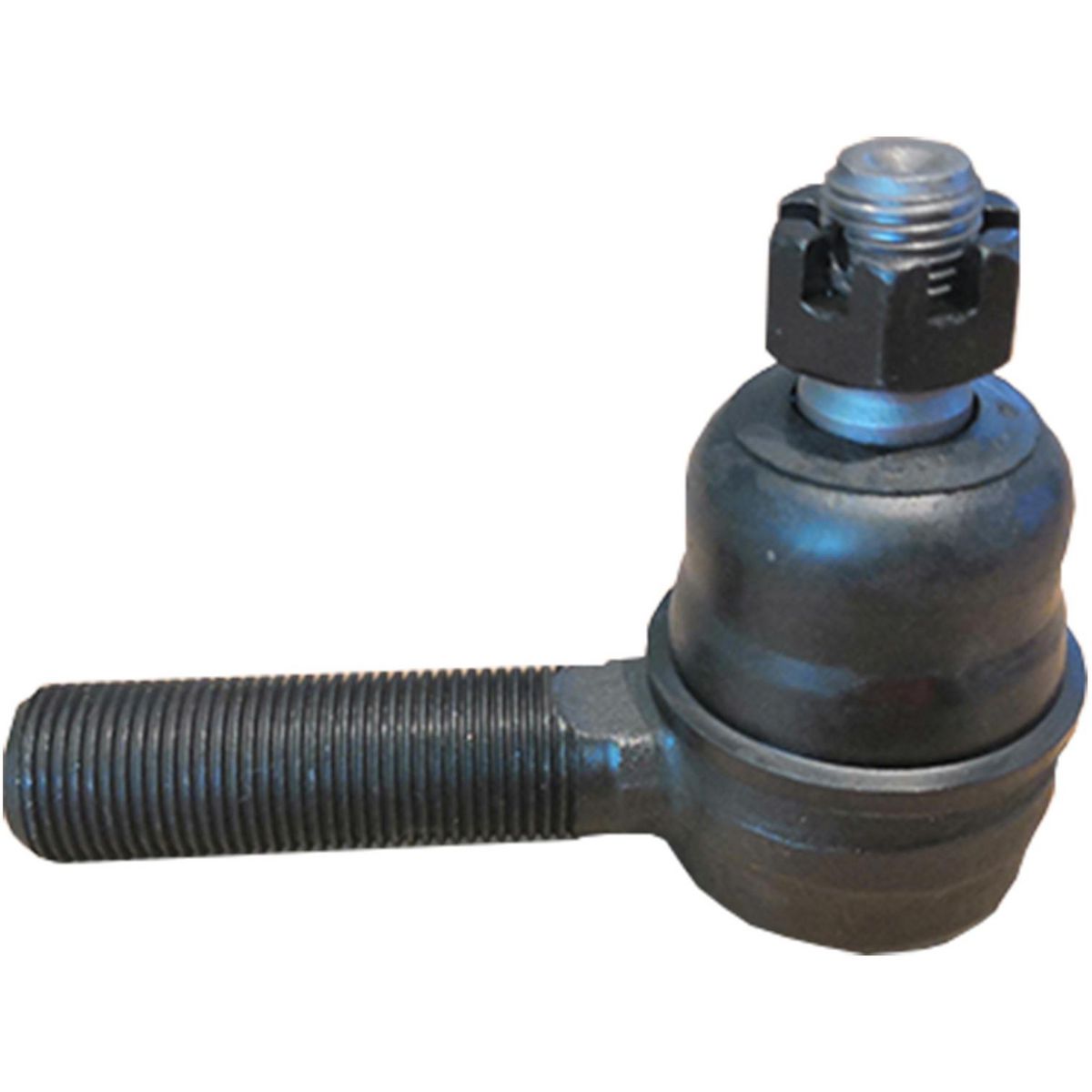 Global Tie Rod End GTRE3548
