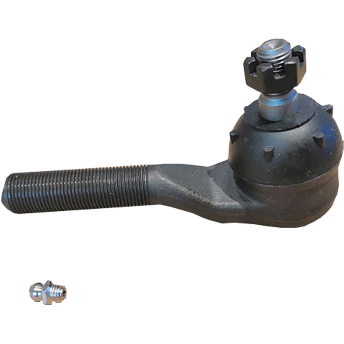 Global Tie Rod End Front Outer GTRE3409