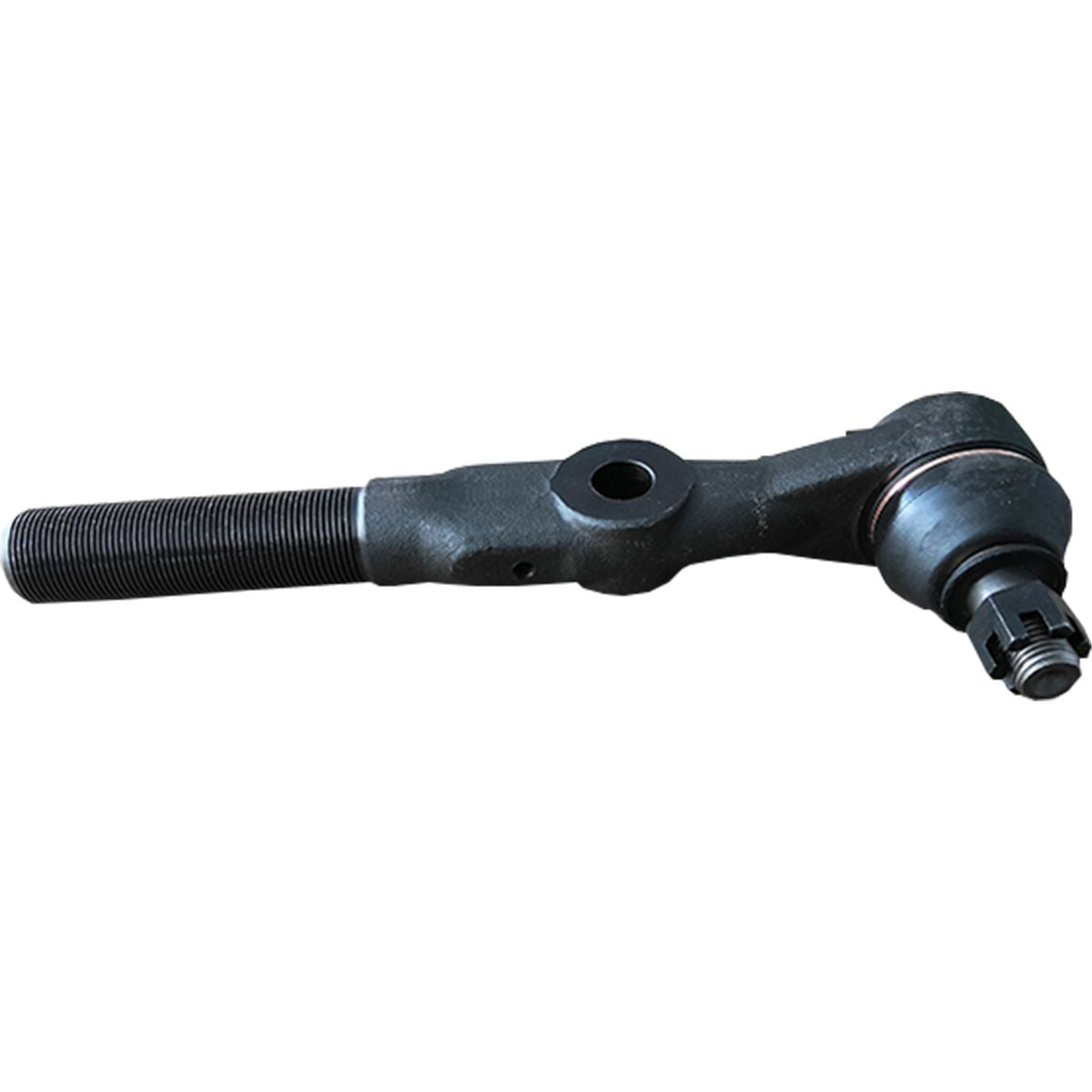 Kelpro Tie Rod End Front LH Outer GTRE6213