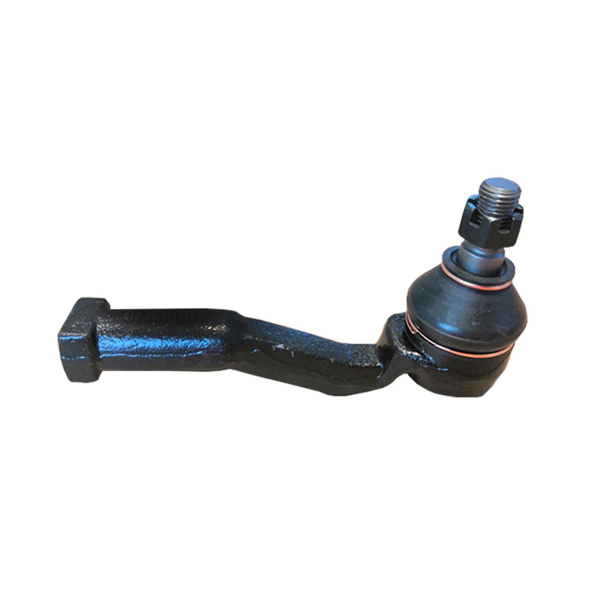 Global Tie Rod GTRE6201