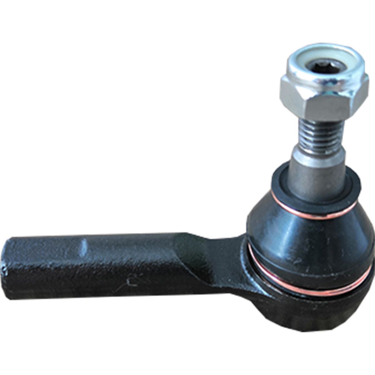Kelpro Tie Rod End KTRE6200