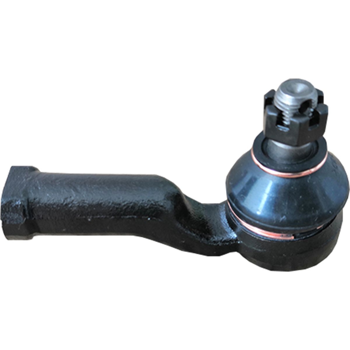 Global Tie Rod End Front Outer GTRE6193