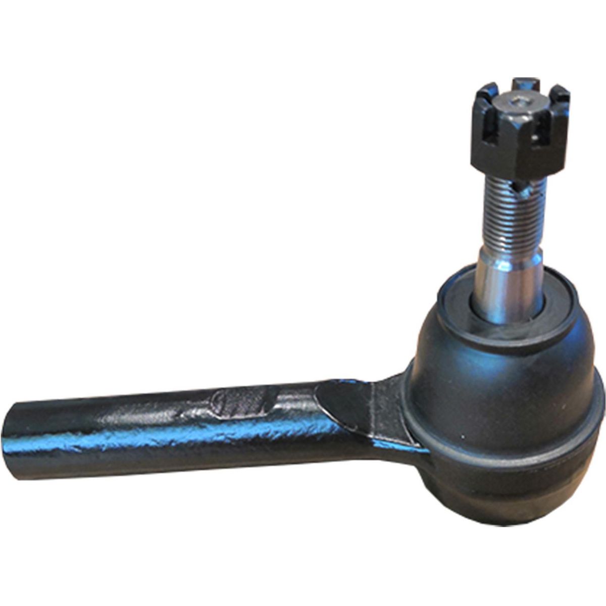 Global Tie Rod End Front Outer GTRE6189