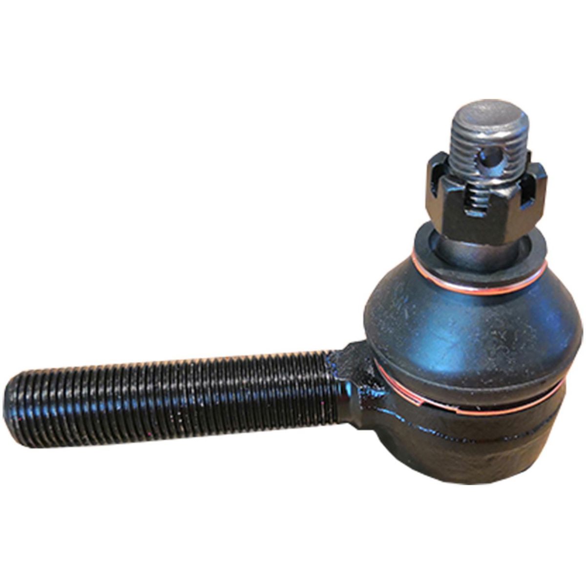 Global Tie Rod End Front RH Outer GTRE6196