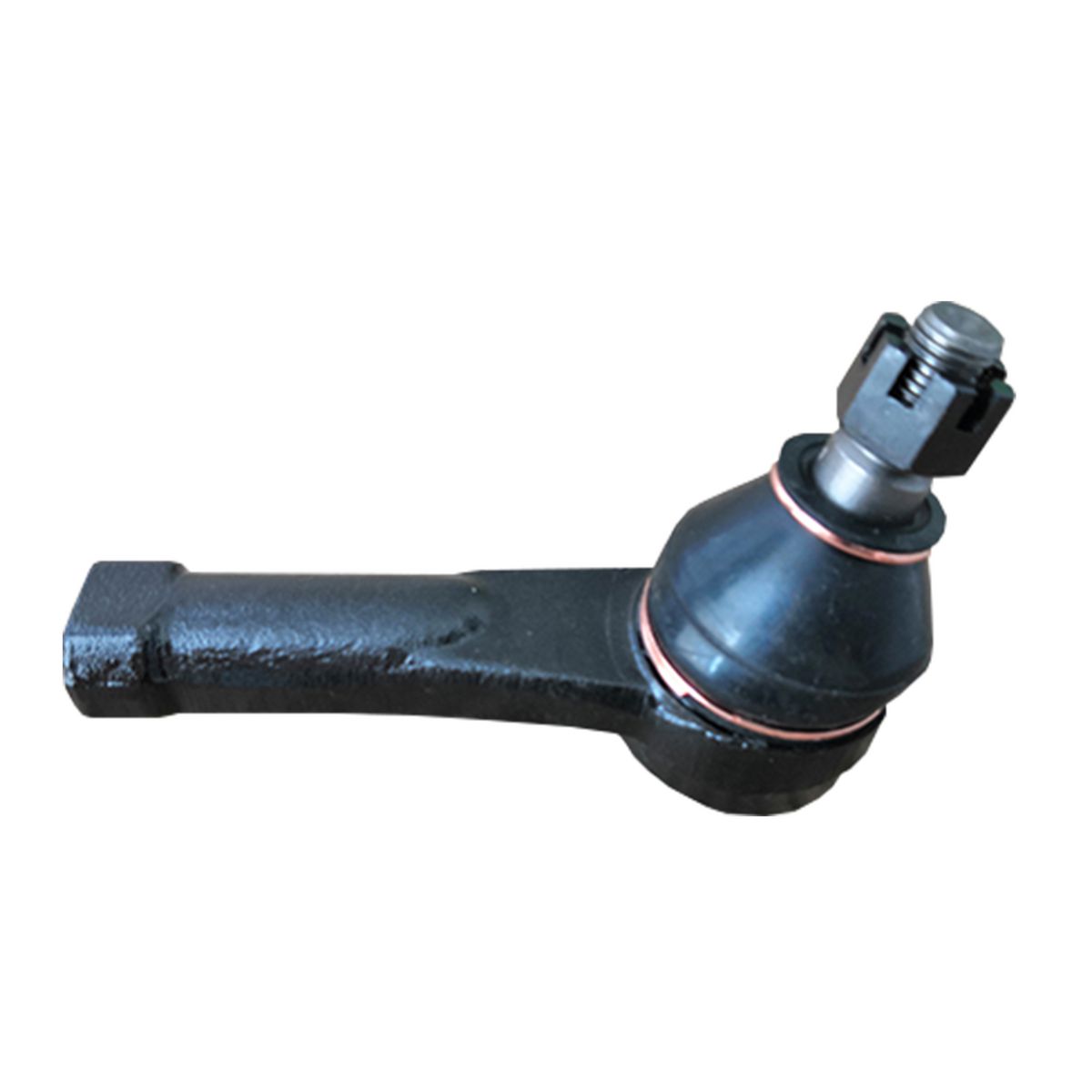 Global Tie Rod GTRE6194
