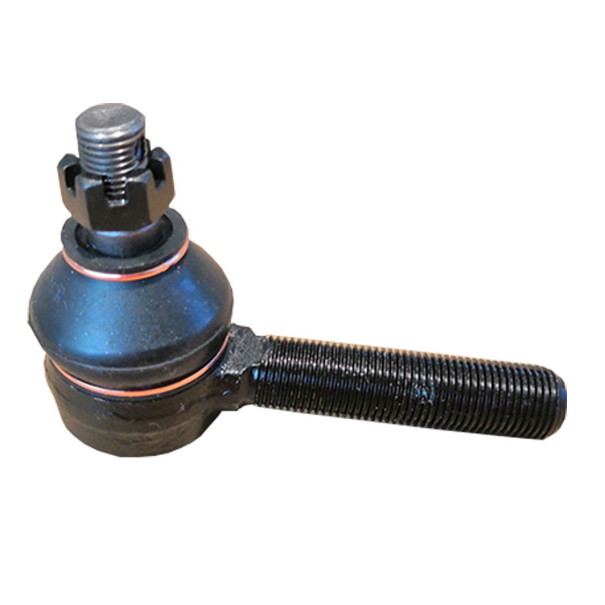 Global Tie Rod GTRE6195