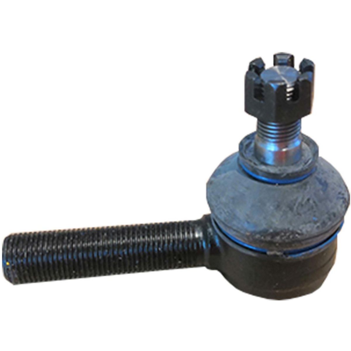 Kelpro Tie Rod KTRE6182
