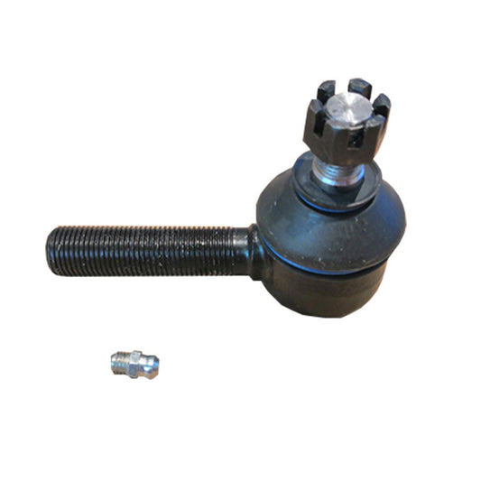 Global Tie Rod GTRE6183
