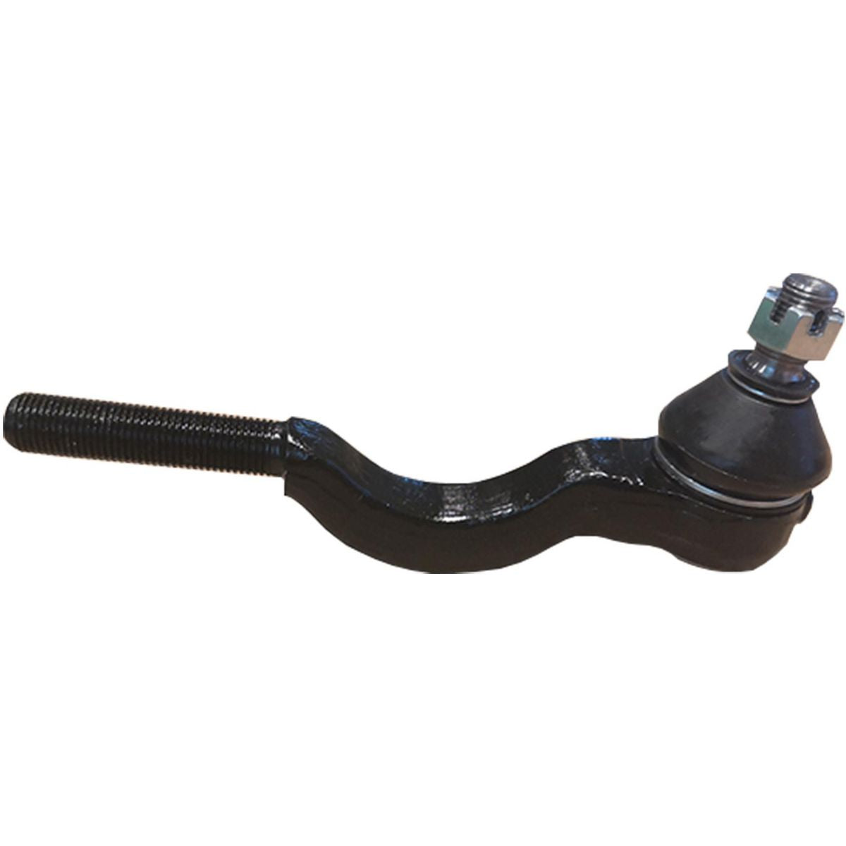 Global Tie Rod GTRE6136