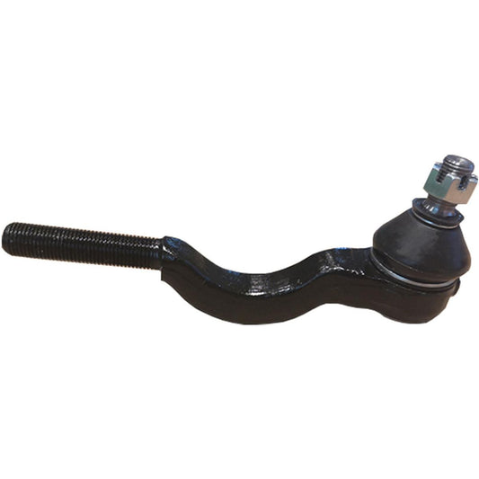 Global Tie Rod GTRE6136