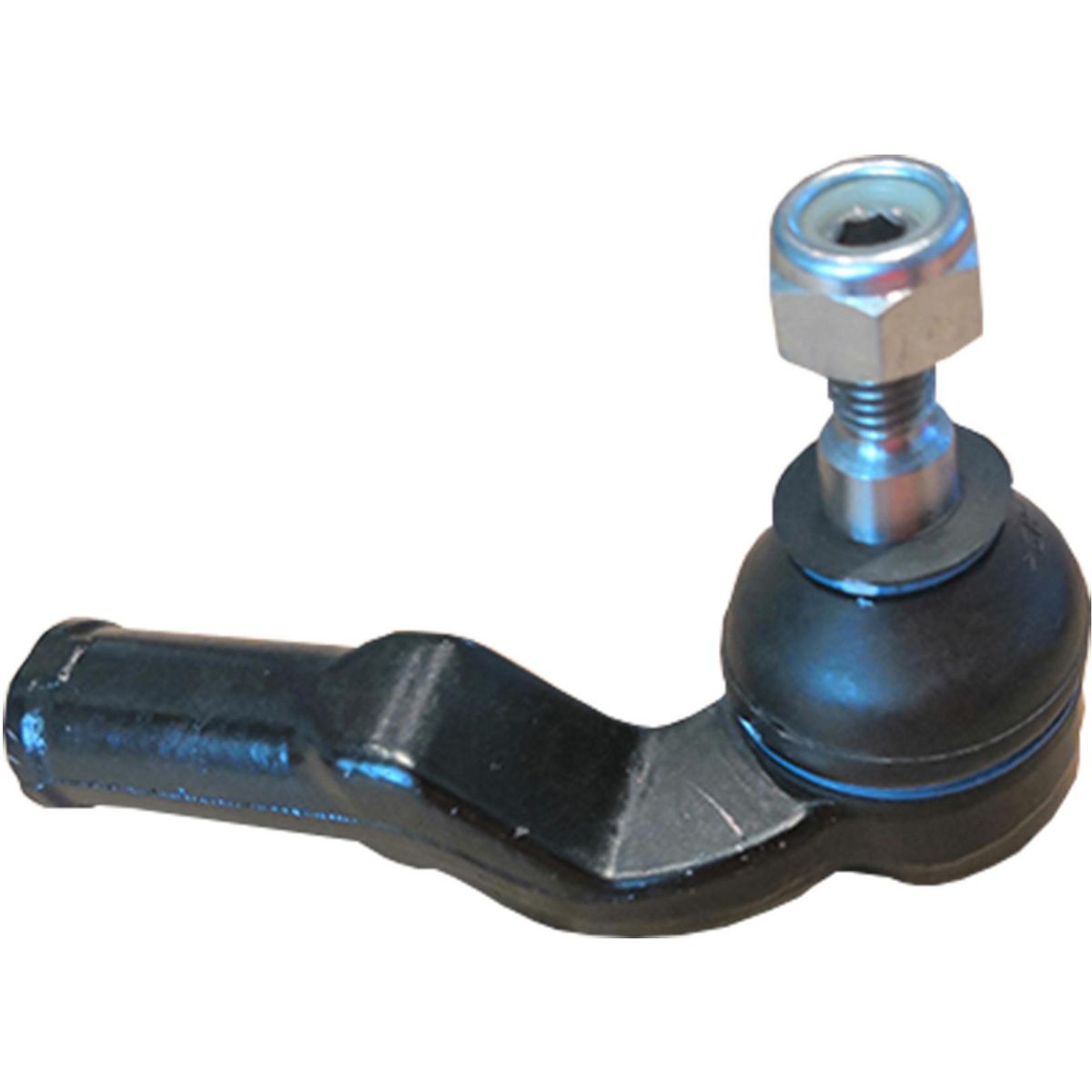 Kelpro Tie Rod End Front LH Outer GTRE6180