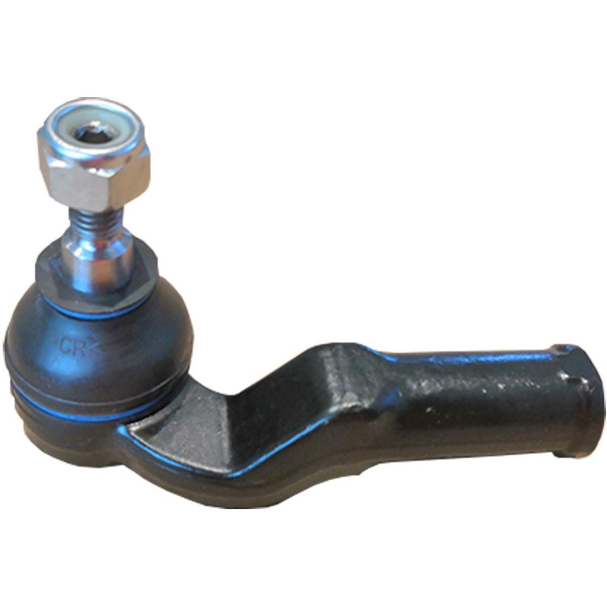 Kelpro Tie Rod KTRE6181