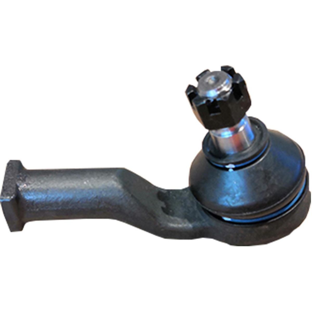 Global Tie Rod End Front Outer GTRE6177