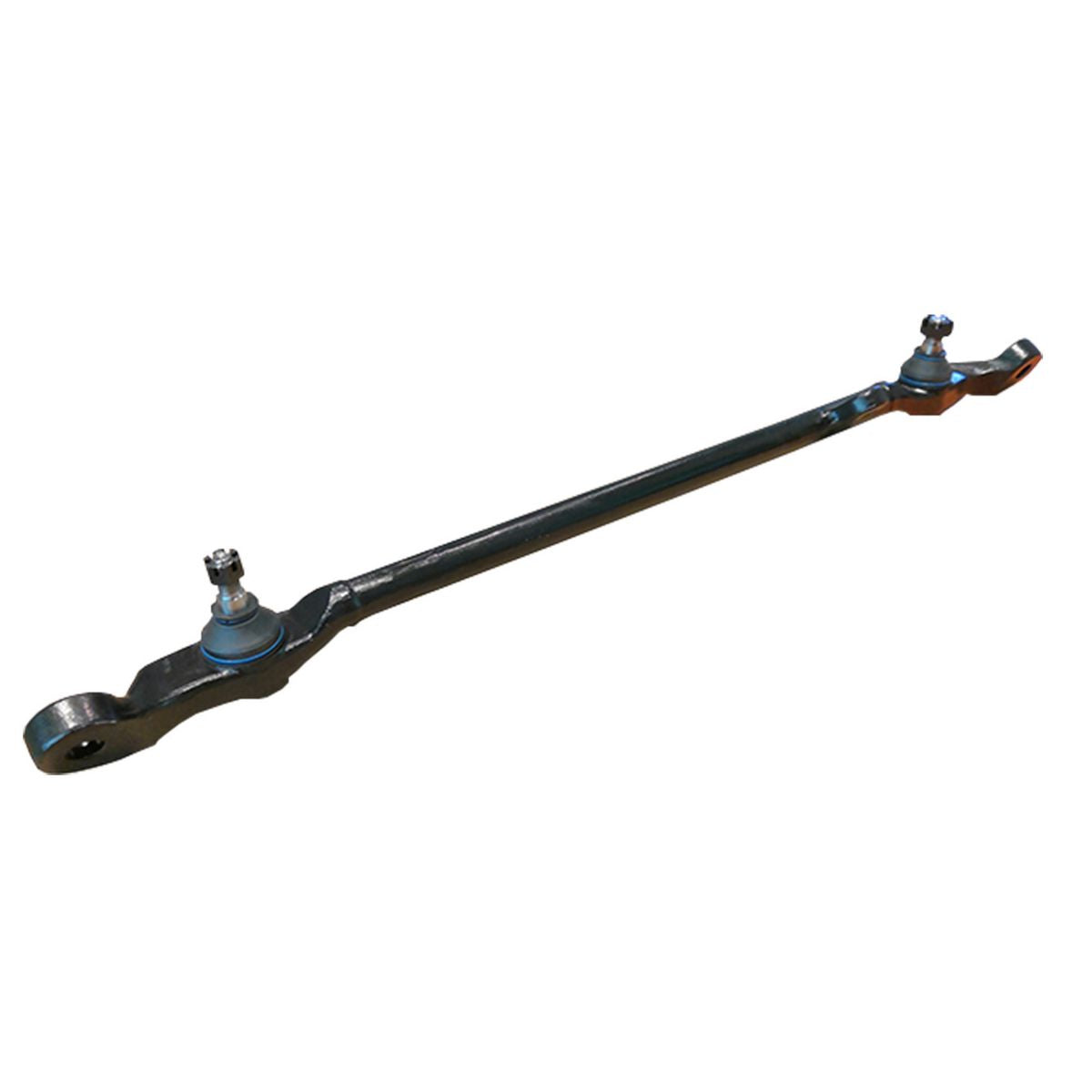 Global Centre Rod Centre Hole To Hole 743mm GDL5906