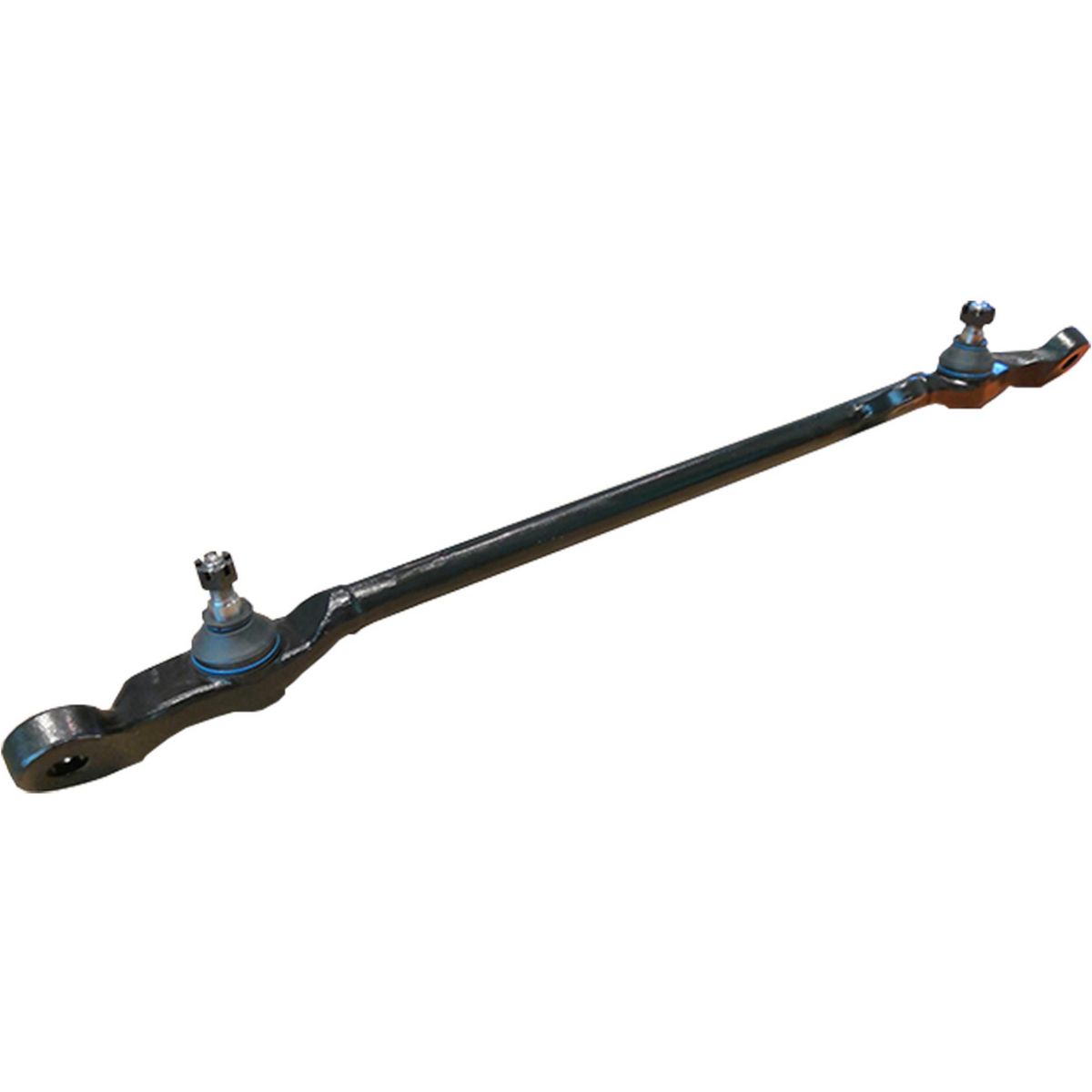 Global Centre Rod Centre Hole To Hole 743mm GDL5906