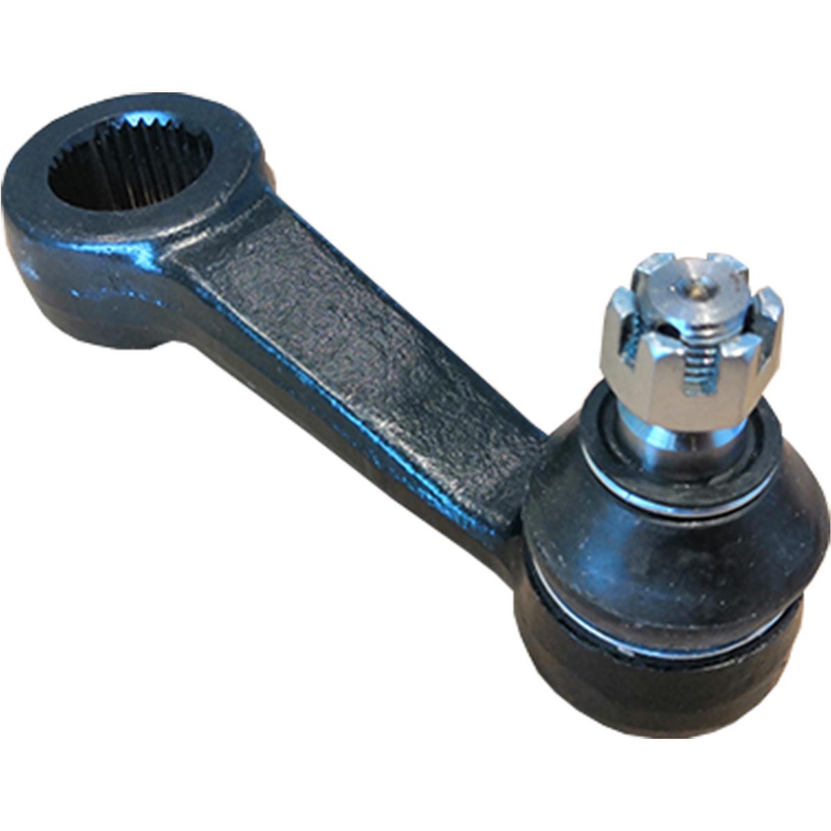 Global Pitman Arm GIA5002