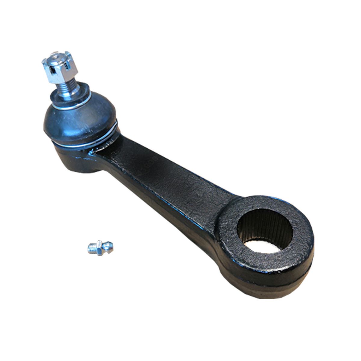 Global Pitman Arm GIA5001