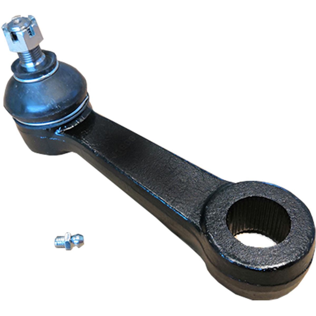 Global Pitman Arm GIA5001