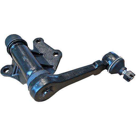 Global Idler Arm GIA5009