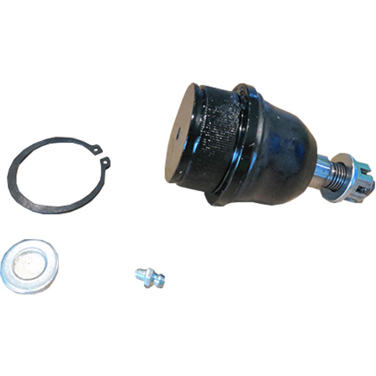 Global Ball Joint Front Lower GBJ4089