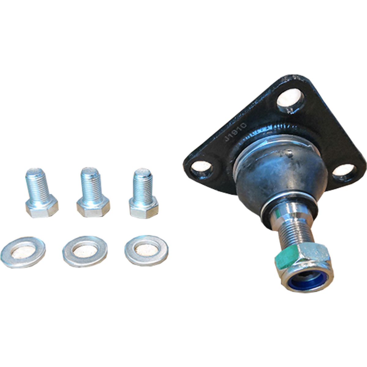 Global Ball Joint Front Lower GBJ4091