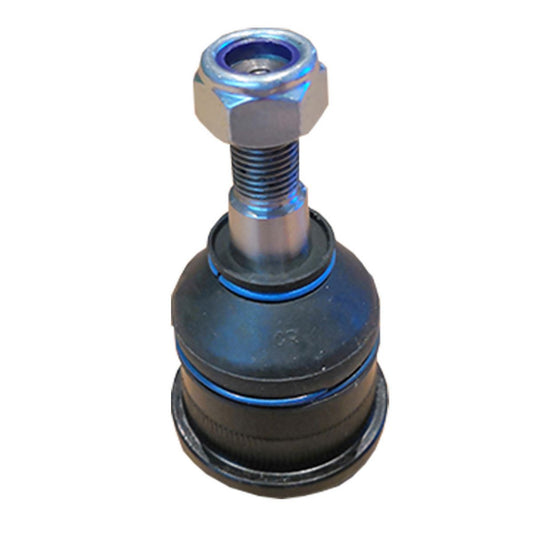 Global Ball Joint GBJ4100