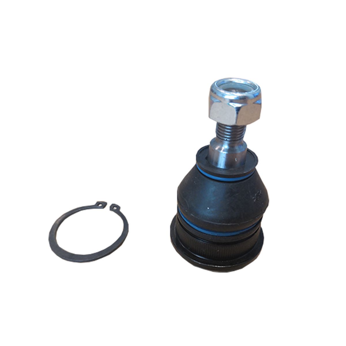 Global Ball Joint Front Lower GBJ4101