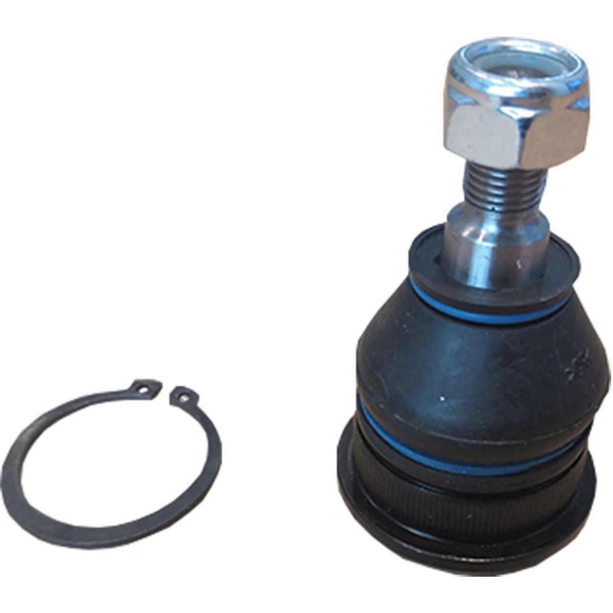 Kelpro Ball Joint Front Lower GBJ4101