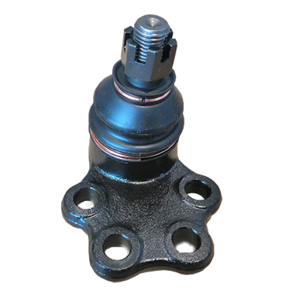 Global Ball Joint GBJ4102