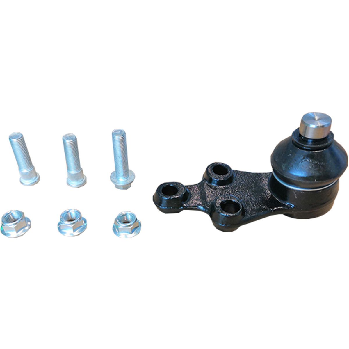 Global Ball Joint Front Lower GBJ4092
