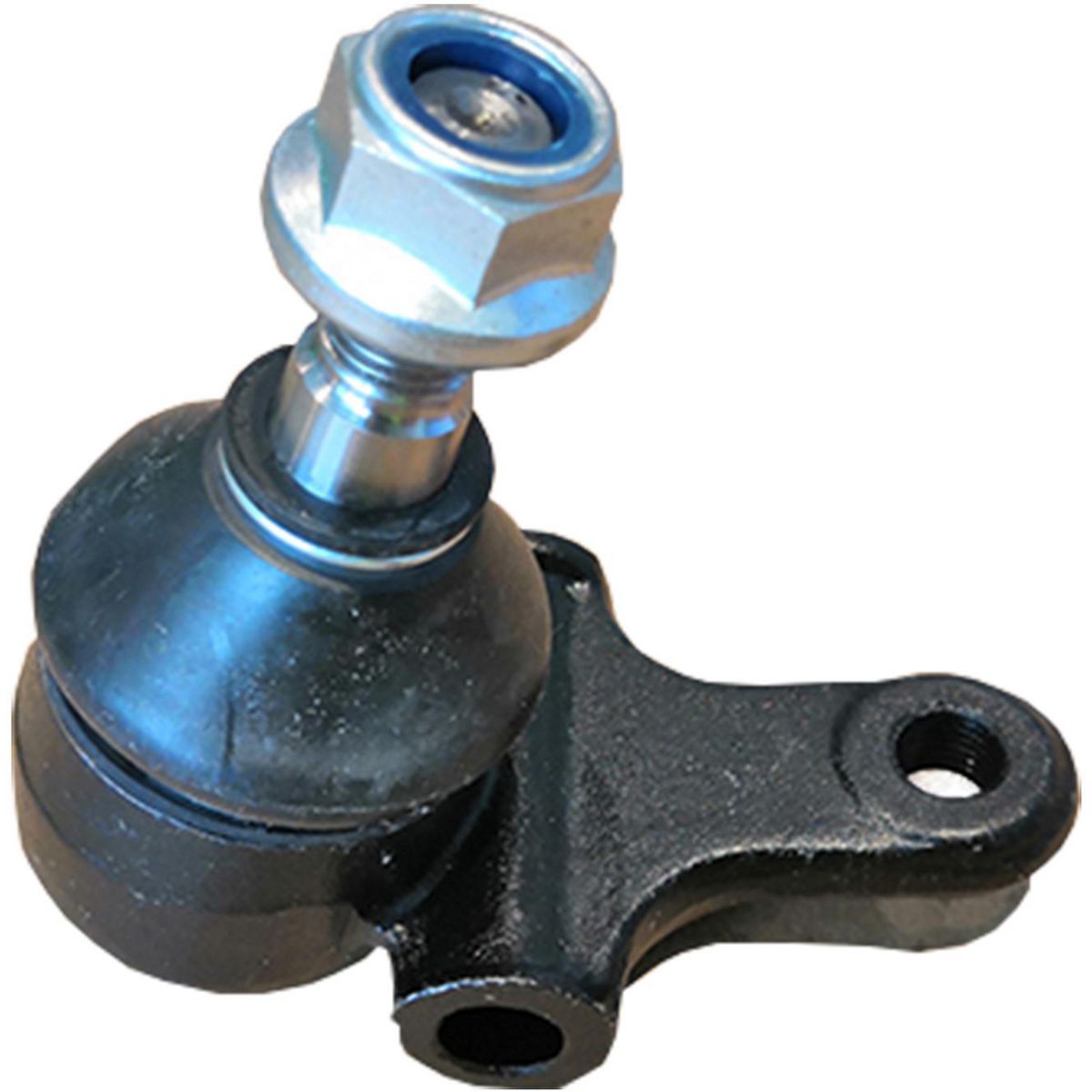 Kelpro Ball Joint Front Lower GBJ4093