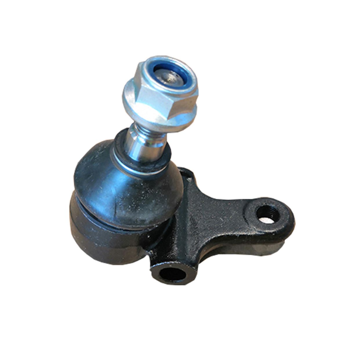 Global Ball Joint Front Lower GBJ4093