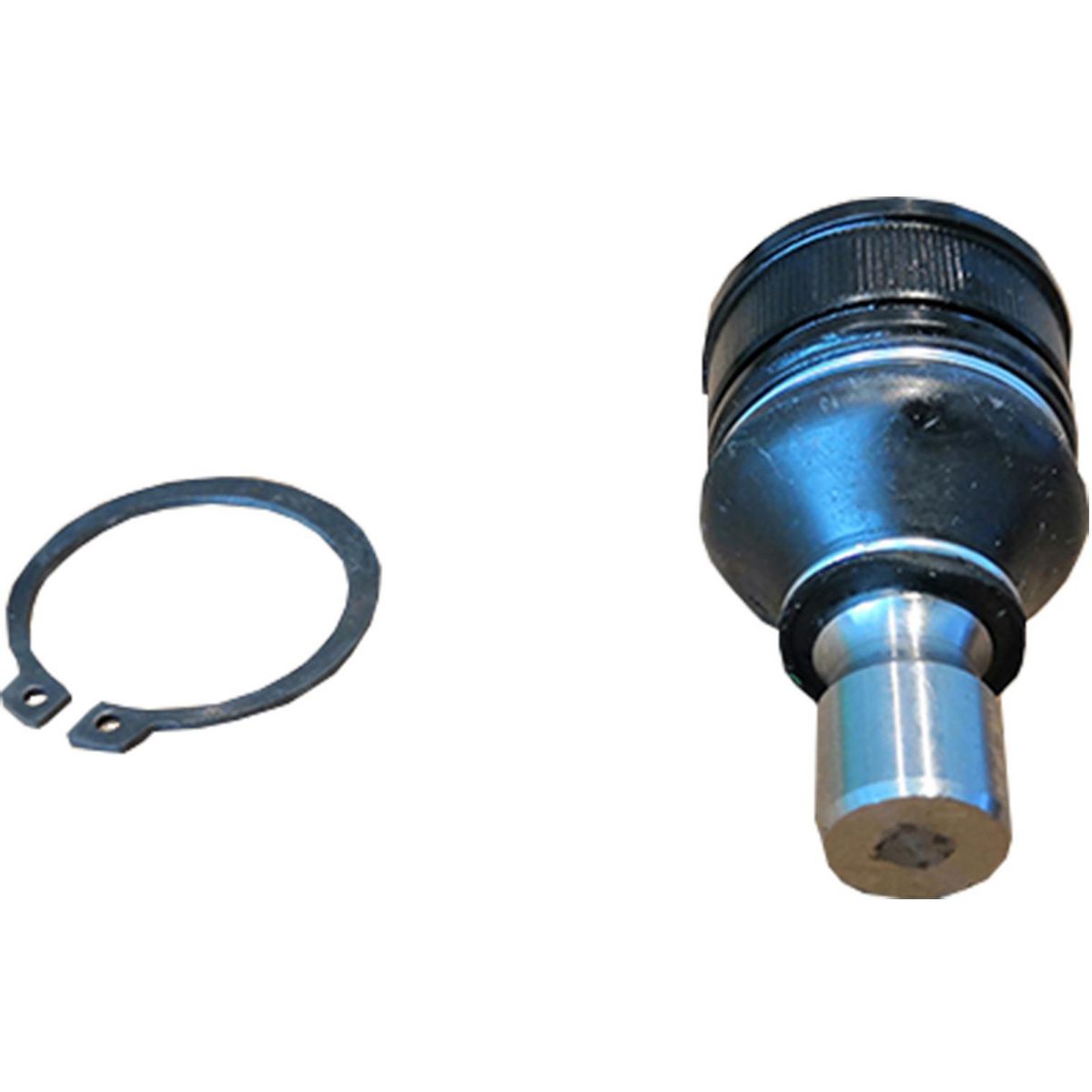 Global Ball Joint Front Lower GBJ4094