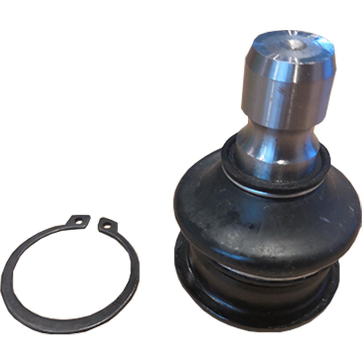 Global Ball Joint Front Lower GBJ4095