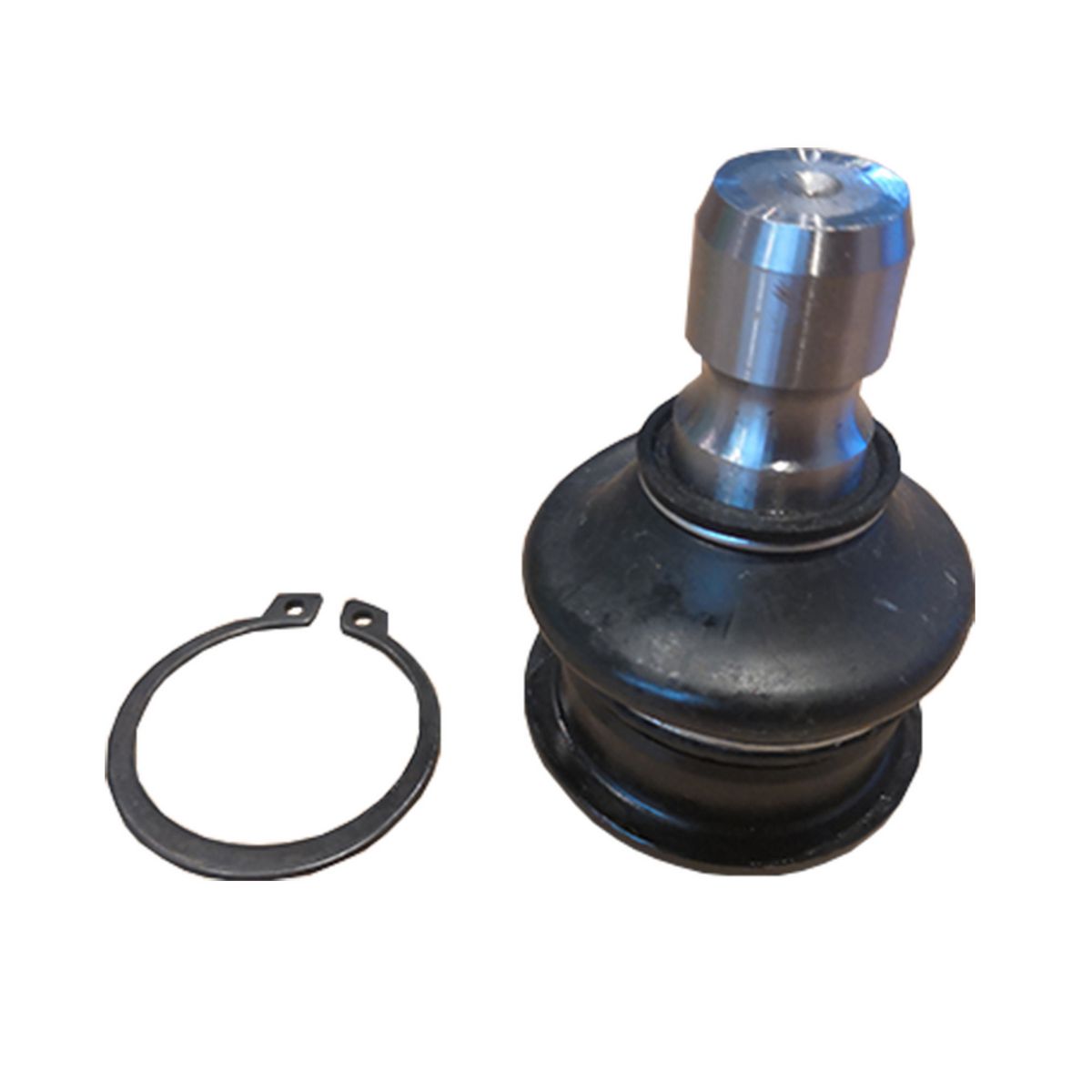 Global Ball Joint Front Lower GBJ4095