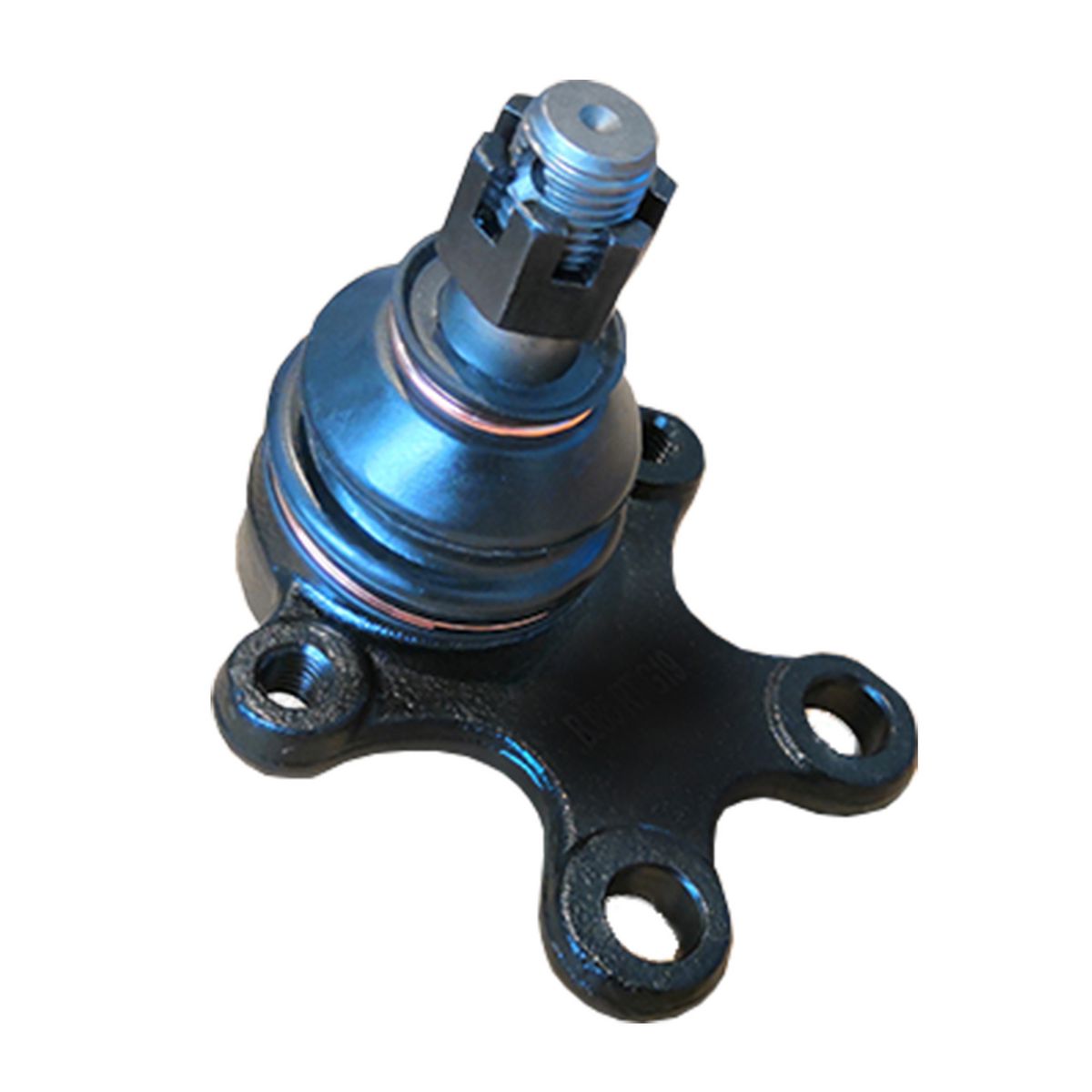 Global Ball Joint GBJ4104
