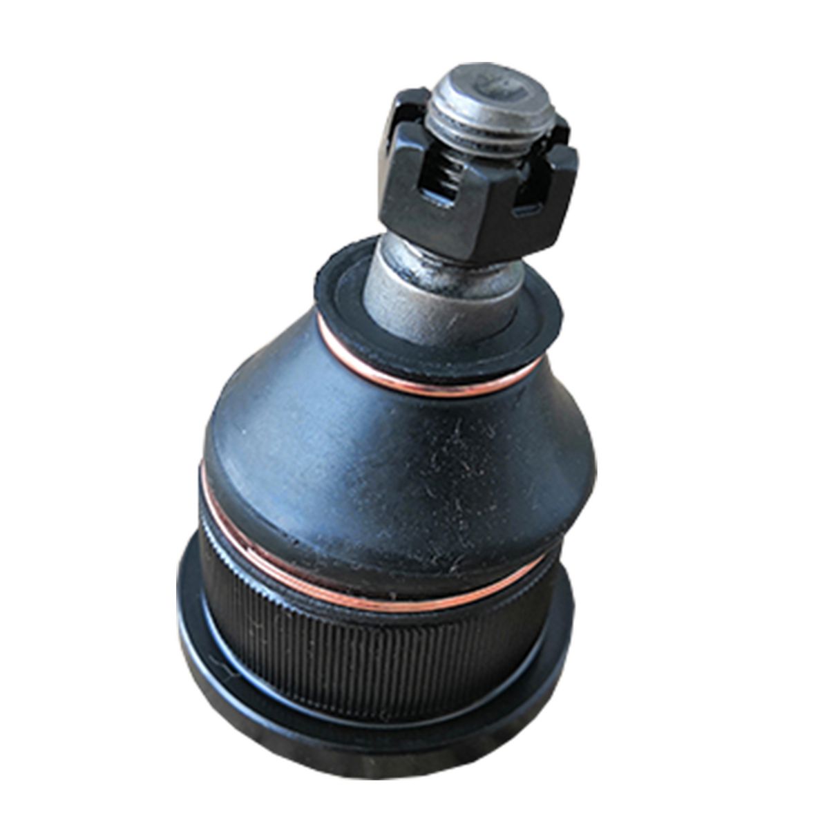 Global Ball Joint GBJ4105