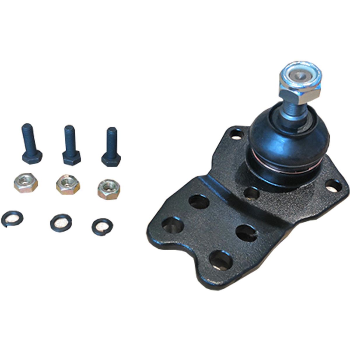 Kelpro Ball Joint Front Lower GBJ4107