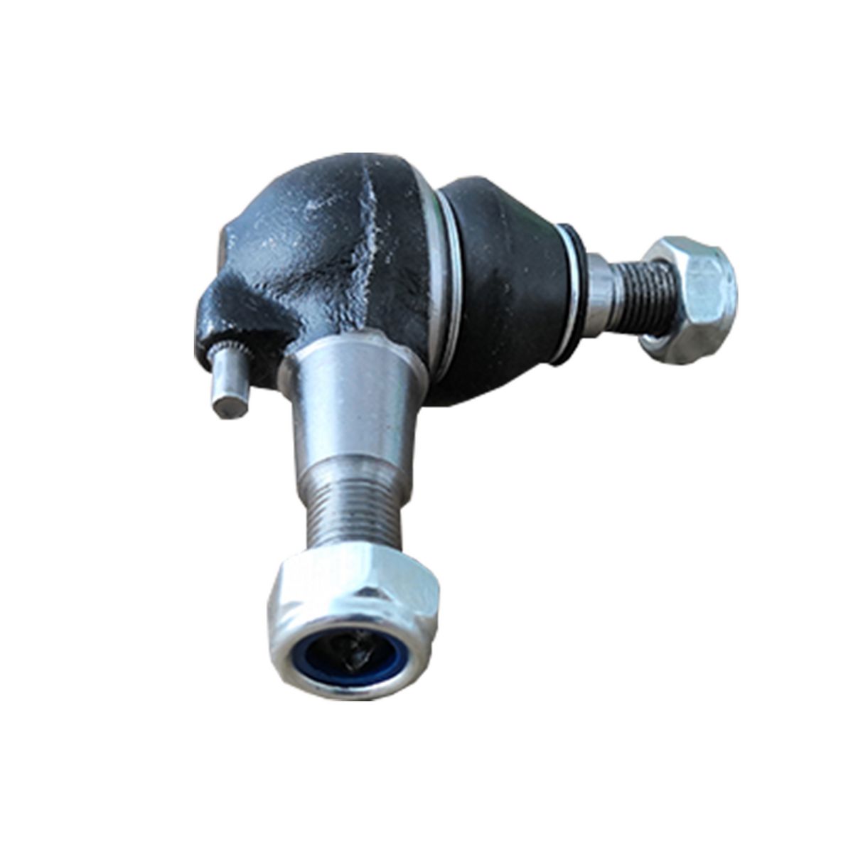 Global Ball Joint Front Lower GBJ4026