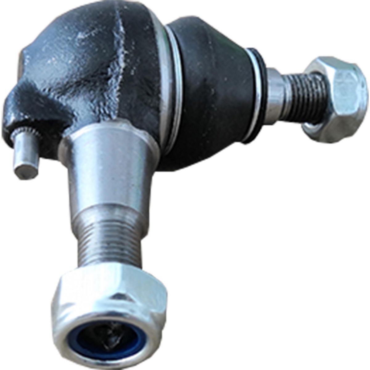 Kelpro Ball Joint Front Lower GBJ4026