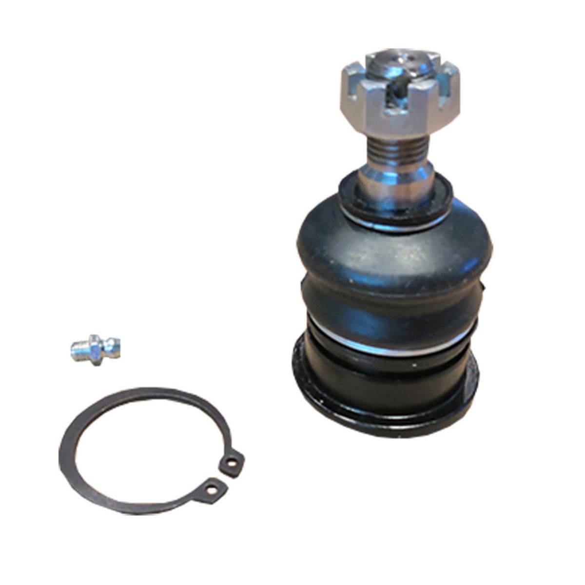 Global Ball Joint Front Lower GBJ4028