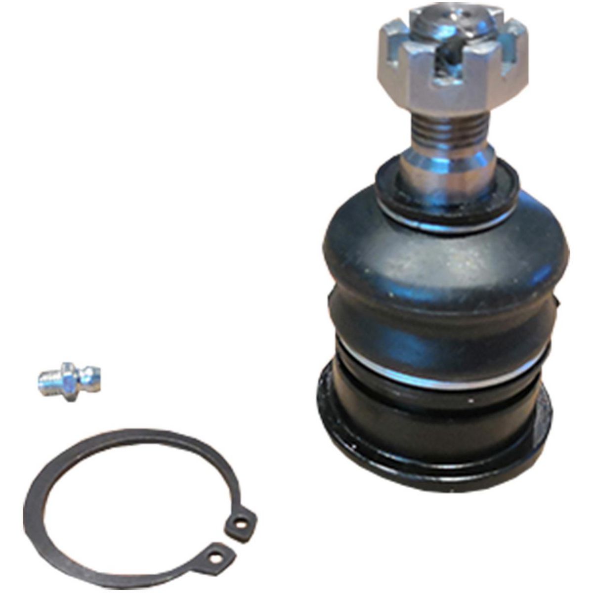 Kelpro Ball Joint Front Lower GBJ4028
